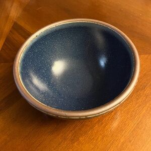 East Fork Cosmos Ice Cream Bowl